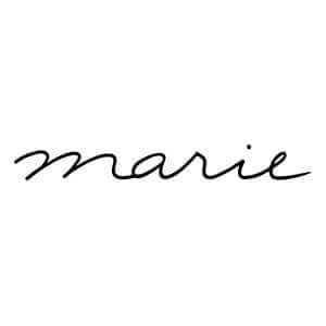 About ana reina, diseños hechos a mano.